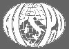 logo AIPND